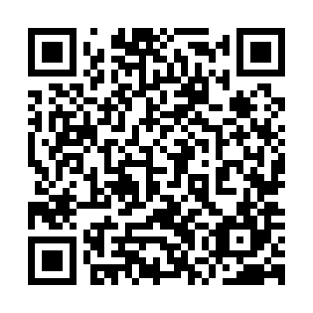 QR code for 9WN 184