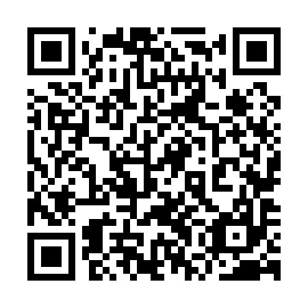 QR code for 9WN 197