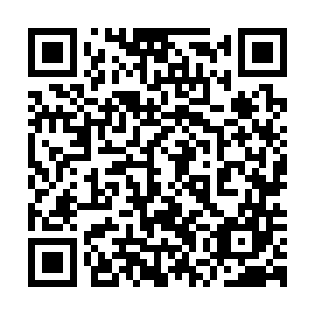 QR code for 9WN 347