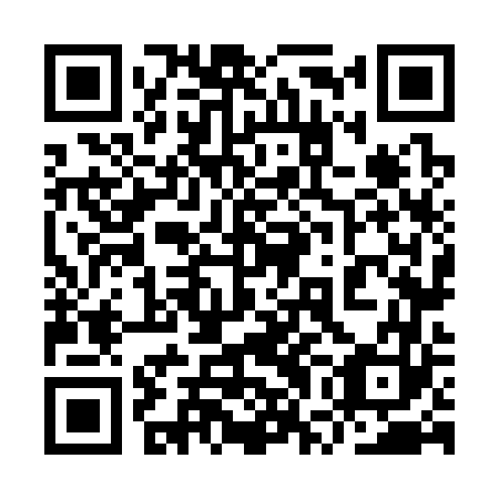 QR code for 9WN 363