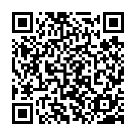 QR code for 9WN 635