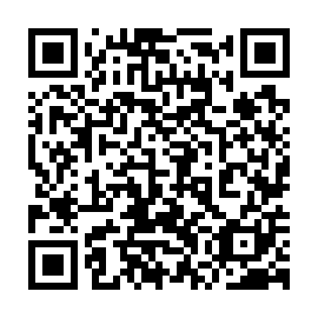 QR code for 9WN 701