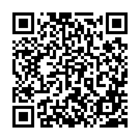 QR code for 9WN 746
