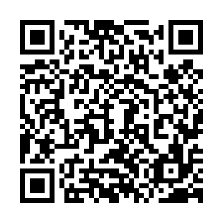 QR code for 9WN416