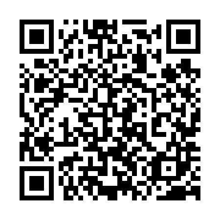QR code for 9WN683