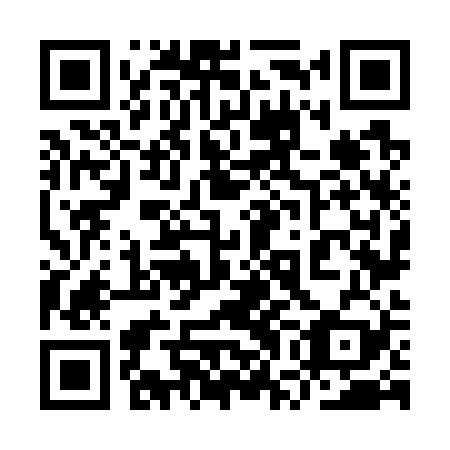 QR code for plate 9WN 729
