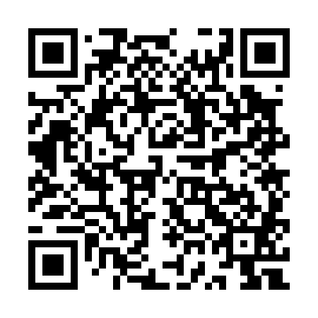 QR code for 9WO 081