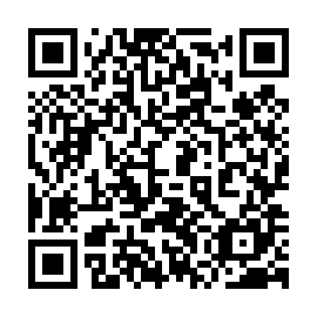 QR code for 9WO 485