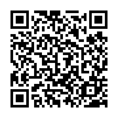 QR code for 9WO 602