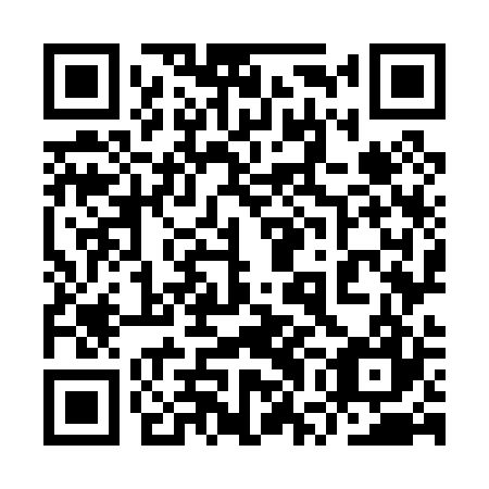 QR code for 9WO027