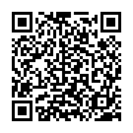 QR code for 9WO073