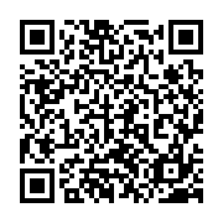 QR code for plate 9WO 337