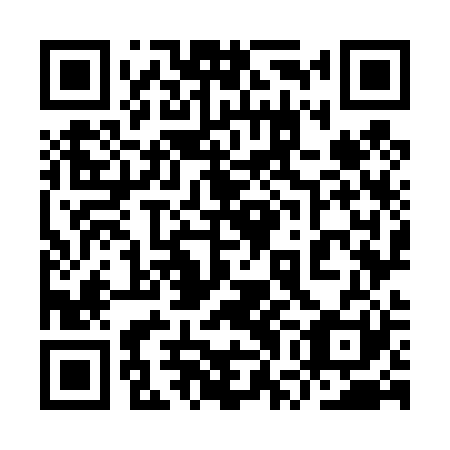 QR code for plate 9WO 421
