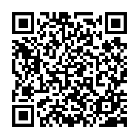 QR code for 9WO607