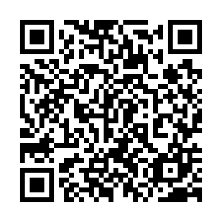 QR code for 9WO707