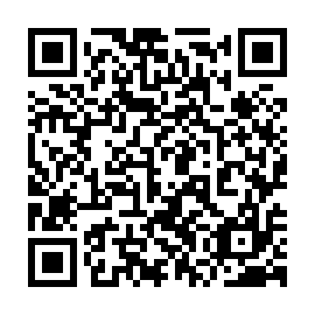 QR code for 9WO817