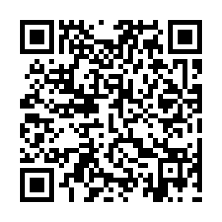 QR code for 9WP 173