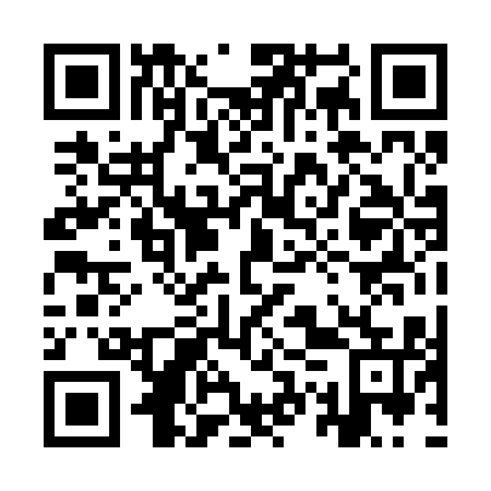QR code for 9WP 215