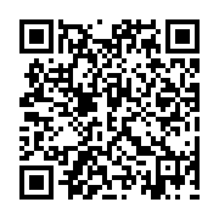 QR code for 9WP 260