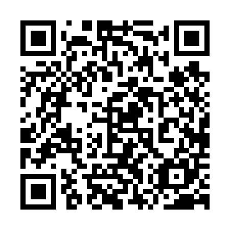 QR code for 9WP 605