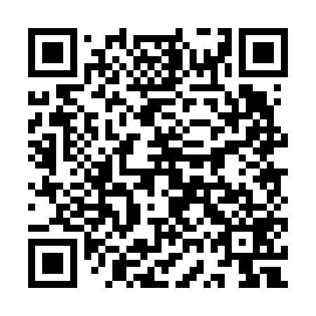 QR code for 9WP 659