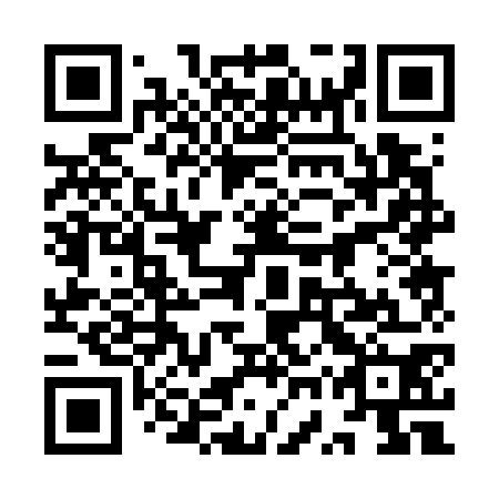 QR code for 9WP 770