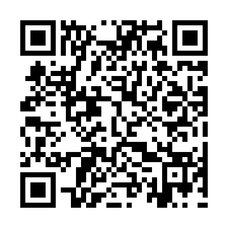 QR code for 9WP 873