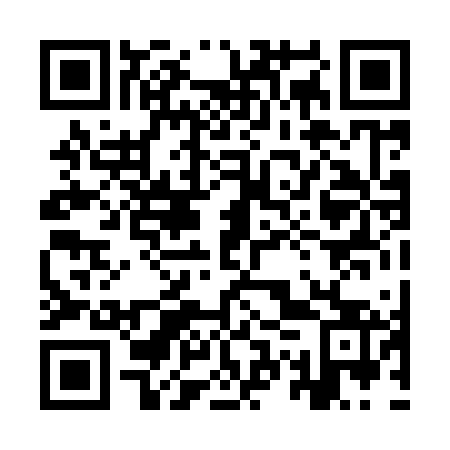 QR code for 9WP 963