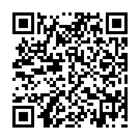 QR code for 9WP319