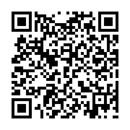 QR code for plate 9WP 335