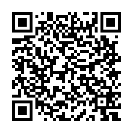 QR code for 9WQ 168