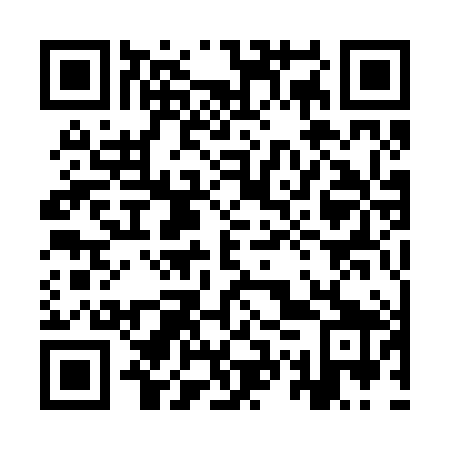 QR code for 9WQ 289