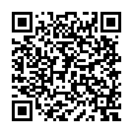QR code for 9WQ 580