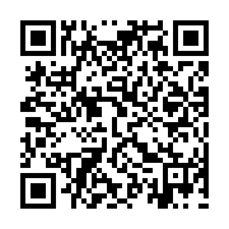 QR code for 9WQ 645
