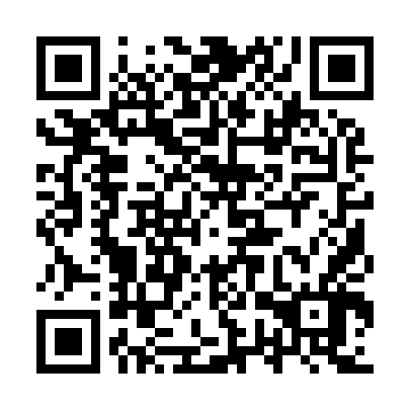 QR code for 9WQ 946