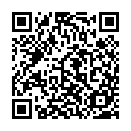 QR code for plate 9WQ 045