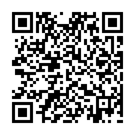 QR code for 9WQ104