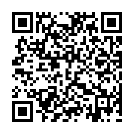 QR code for 9WQ341
