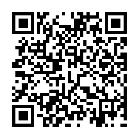 QR code for 9WQ784
