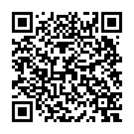 QR code for 9WR 636