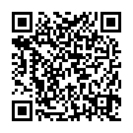 QR code for 9WR 930