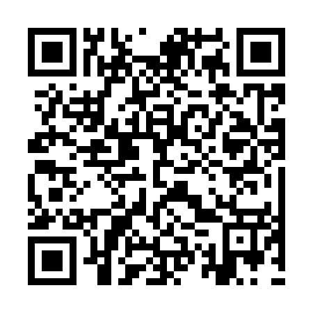 QR code for 9WR 957