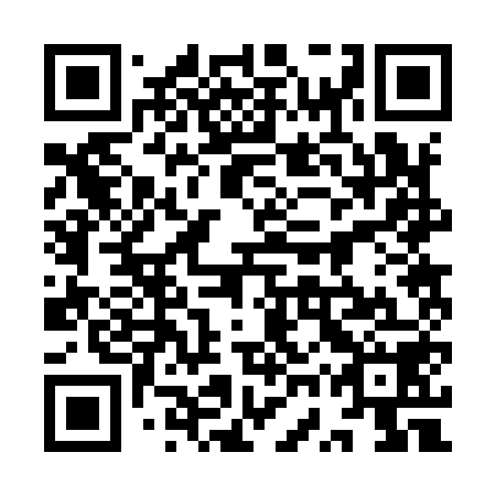 QR code for 9WR 958