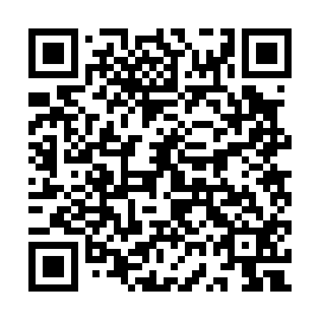 QR code for plate 9WR 012
