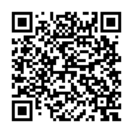 QR code for 9WR113