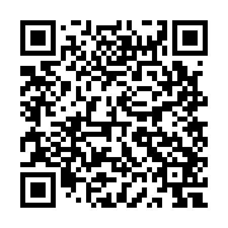 QR code for 9WR142