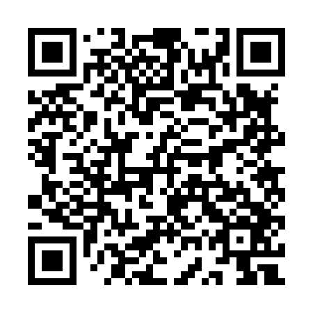 QR code for 9WR846