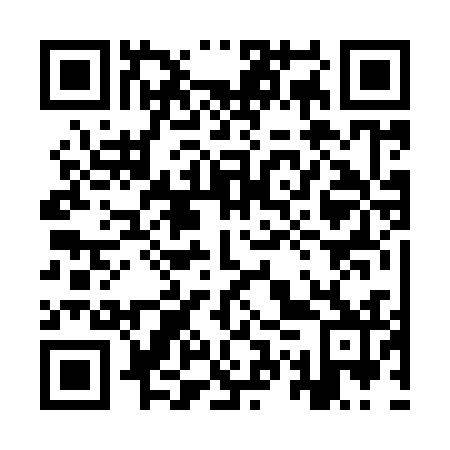 QR code for plate 9WR 932