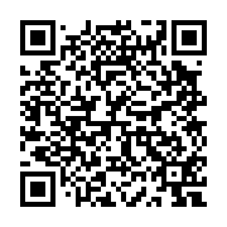 QR code for 9WS 011