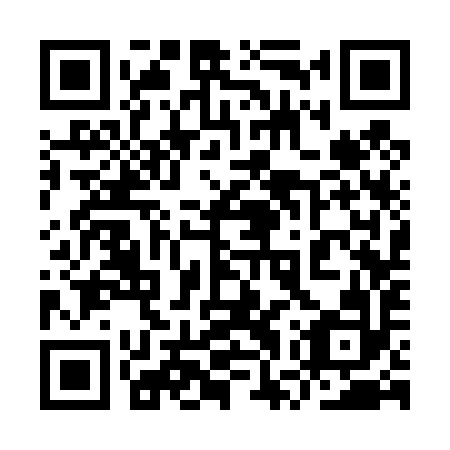 QR code for 9WS 492